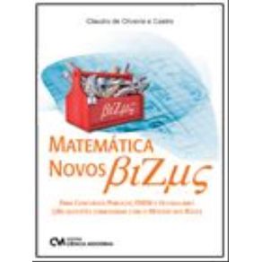 781582.jpg 781582.jpg