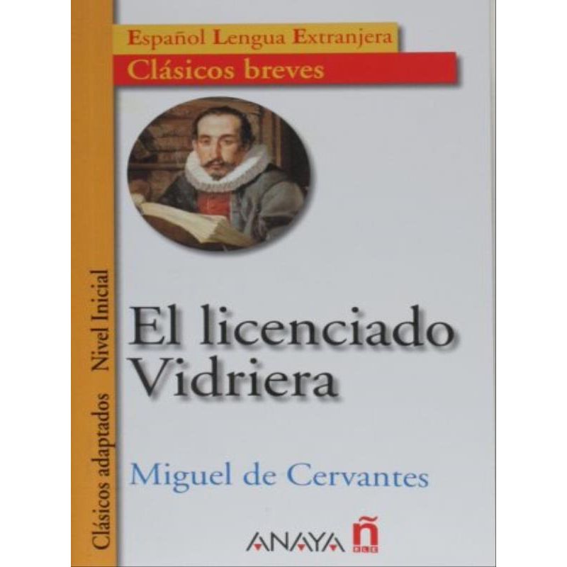 16009.jpg