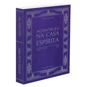 784979.jpg 784979.jpg