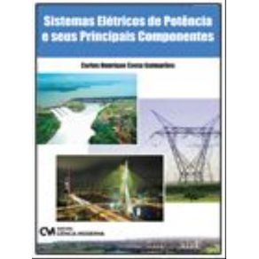 770078.jpg 770078.jpg