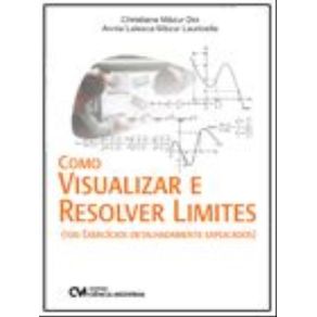 783089.jpg 783089.jpg