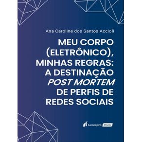 1080153.jpg 1080153.jpg