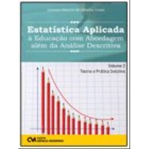 763513.jpg 763513.jpg