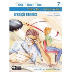 771169.jpg 771169.jpg