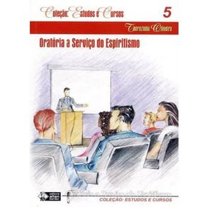 771168.jpg 771168.jpg