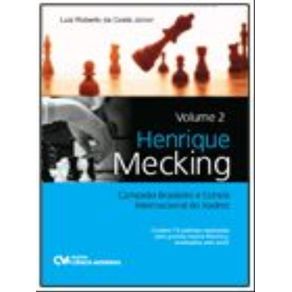 768951.jpg 768951.jpg