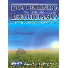 771135.jpg 771135.jpg