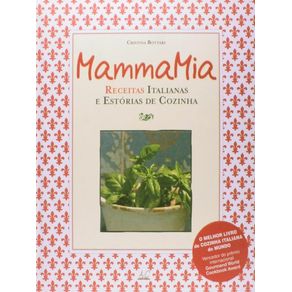 690033.jpg 690033.jpg