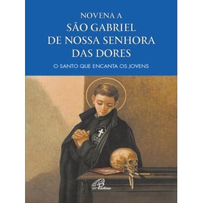 1080155.jpg 1080155.jpg