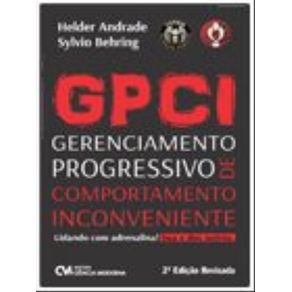 775219.jpg 775219.jpg