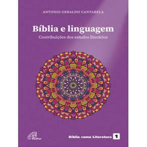 1080156.jpg 1080156.jpg