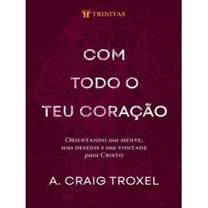 1080168.jpg 1080168.jpg