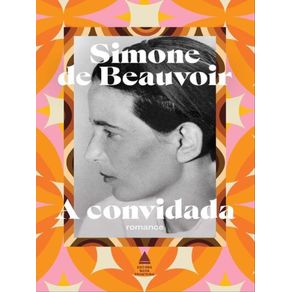 1080167.jpg 1080167.jpg