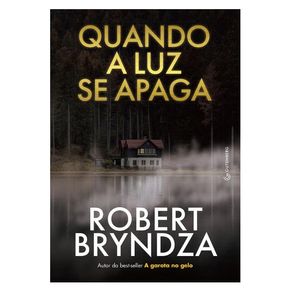 1080170.jpg 1080170.jpg