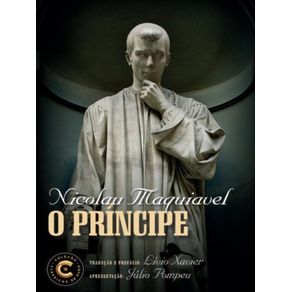 1080172.jpg 1080172.jpg