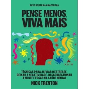 1080173.jpg 1080173.jpg