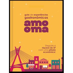 1080176.jpg 1080176.jpg