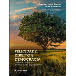 1080181.jpg 1080181.jpg