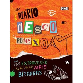 1080178.jpg 1080178.jpg