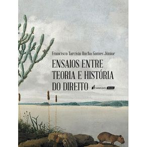 1080180.jpg 1080180.jpg