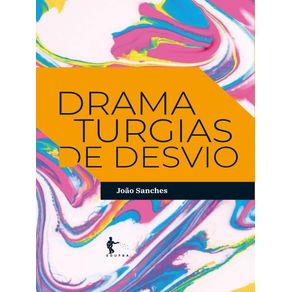 1080174.jpg 1080174.jpg