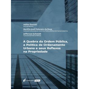 1080177.jpg 1080177.jpg