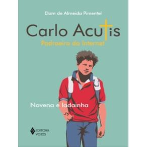 1080179.jpg 1080179.jpg