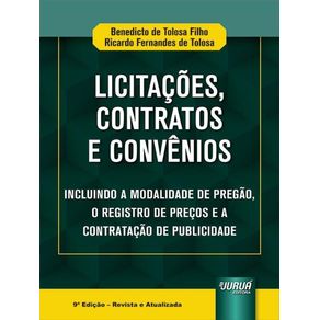 1080182.jpg 1080182.jpg