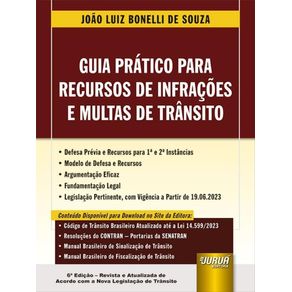 1080184.jpg 1080184.jpg