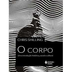 1080186.jpg 1080186.jpg