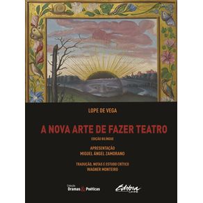 1080187.jpg 1080187.jpg