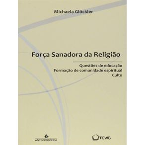 685155.jpg 685155.jpg