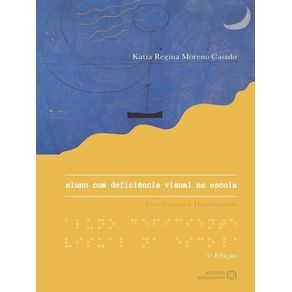 746341.jpg 746341.jpg