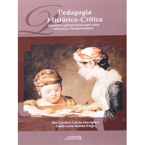 696738.jpg 696738.jpg