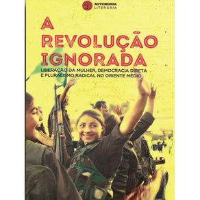 799589.jpg 799589.jpg