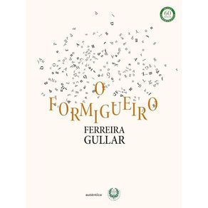 770952.jpg 770952.jpg