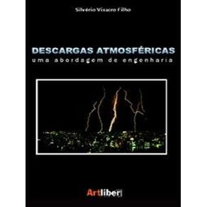 209590.jpg 209590.jpg