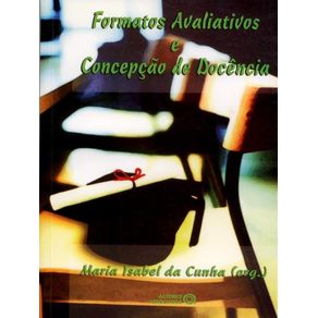 206636.jpg 206636.jpg