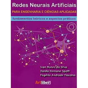 803603.jpg 803603.jpg