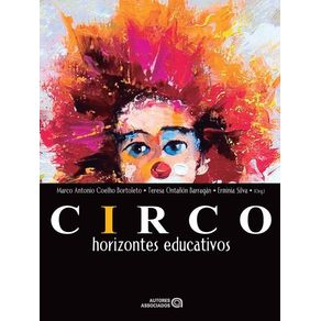 794827.jpg 794827.jpg