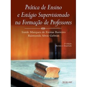 802852.jpg 802852.jpg