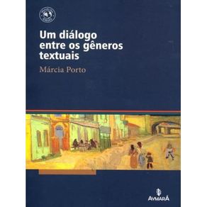 745823.jpg 745823.jpg