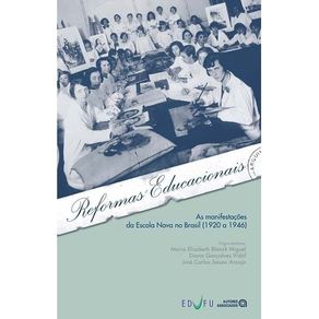 659619.jpg 659619.jpg