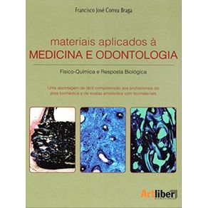 768281.jpg 768281.jpg