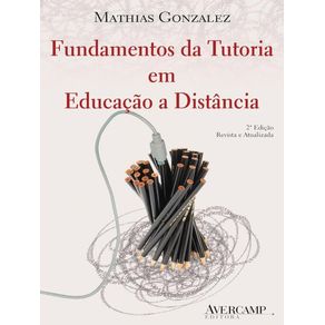 798976.jpg 798976.jpg