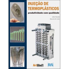 684748.jpg 684748.jpg