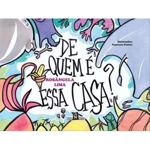 832417.jpg 832417.jpg