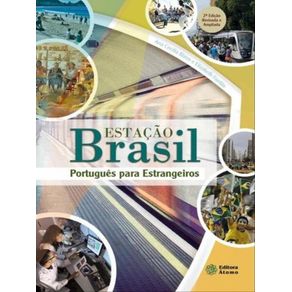 809832.jpg 809832.jpg