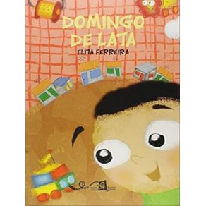 832412.jpg 832412.jpg