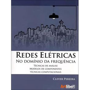 757224.jpg 757224.jpg